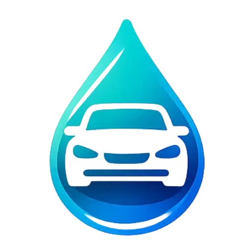 Lavage auto à domicile La Fage-Montivernoux